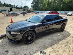 2C3CDXCT9JH252881 2018 DODGE CHARGER