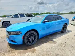2C3CDXCT9JH313145 2018 DODGE CHARGER
