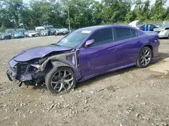 2C3CDXCT9JH331578 2018 DODGE CHARGER
