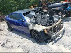 2C3CDXCT9JH340104 2018 DODGE CHARGER