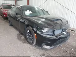 2C3CDXCT9JH340149 2018 DODGE CHARGER