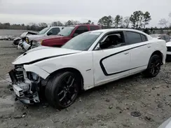 2C3CDXCT9KH507871 2019 DODGE CHARGER