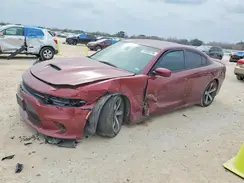 2C3CDXCT9KH522841 2019 DODGE CHARGER