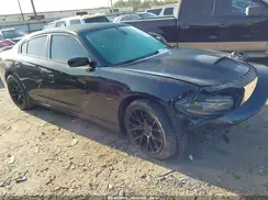 2C3CDXCT9KH554172 2019 DODGE CHARGER