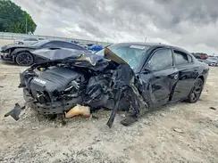 2C3CDXCT9KH575412 2019 DODGE CHARGER