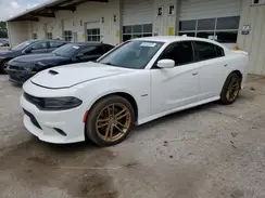 2C3CDXCT9KH584031 2019 DODGE CHARGER