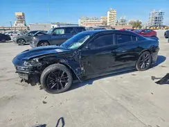 2C3CDXCT9KH602964 2019 DODGE CHARGER