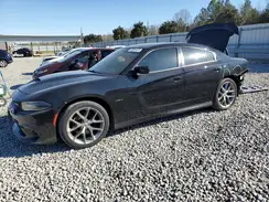 2C3CDXCT9KH629890 2019 DODGE CHARGER
