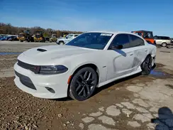 2C3CDXCT9KH663800 2019 DODGE CHARGER