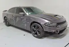 2C3CDXCT9KH738009 2019 DODGE CHARGER