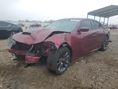 2C3CDXCT9LH106435 2020 DODGE CHARGER