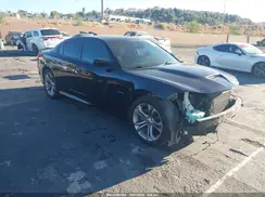2C3CDXCT9LH127060 2020 DODGE CHARGER