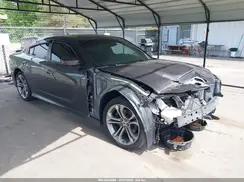 2C3CDXCT9LH131285 2020 DODGE CHARGER