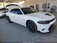 2C3CDXCT9LH145364 2020 DODGE CHARGER