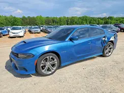 2C3CDXCT9LH150127 2020 DODGE CHARGER