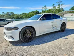 2C3CDXCT9LH150466 2020 DODGE CHARGER