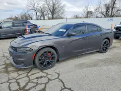 2C3CDXCT9LH154162 2020 DODGE CHARGER