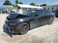 2C3CDXCT9LH155408 2020 DODGE CHARGER