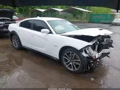 2C3CDXCT9LH162861 2020 DODGE CHARGER