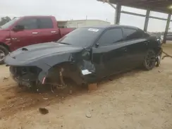 2C3CDXCT9LH175075 2020 DODGE CHARGER