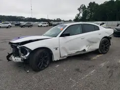 2C3CDXCT9LH183158 2020 DODGE CHARGER