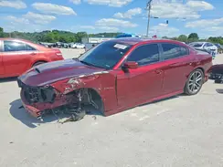 2C3CDXCT9LH193205 2020 DODGE CHARGER