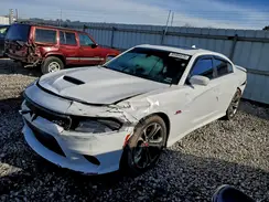 2C3CDXCT9LH199716 2020 DODGE CHARGER