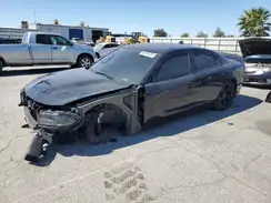 2C3CDXCT9LH200251 2020 DODGE CHARGER