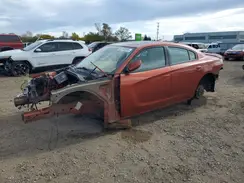 2C3CDXCT9LH200296 2020 DODGE CHARGER