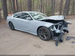 2C3CDXCT9LH204834 2020 DODGE CHARGER