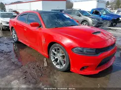 2C3CDXCT9LH208382 2020 DODGE CHARGER