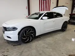 2C3CDXCT9LH215655 2020 DODGE CHARGER
