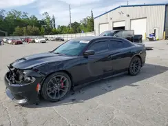 2C3CDXCT9LH216496 2020 DODGE CHARGER