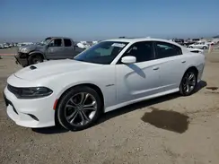 2C3CDXCT9LH216692 2020 DODGE CHARGER