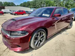 2C3CDXCT9LH229250 2020 DODGE CHARGER