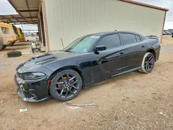 2C3CDXCT9LH232360 2020 DODGE CHARGER