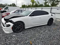 2C3CDXCT9LH233170 2020 DODGE CHARGER