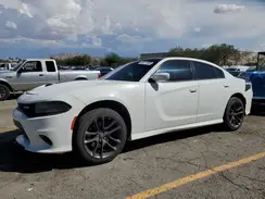 2C3CDXCT9LH234450 2020 DODGE CHARGER