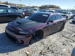 2C3CDXCT9LH244511 2020 DODGE CHARGER