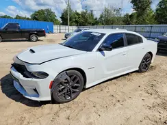 2C3CDXCT9LH248560 2020 DODGE CHARGER