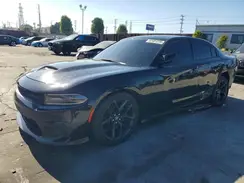 2C3CDXCT9LH252561 2020 DODGE CHARGER