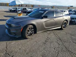 2C3CDXCT9LH255279 2020 DODGE CHARGER