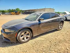 2C3CDXCT9MH505749 2021 DODGE CHARGER