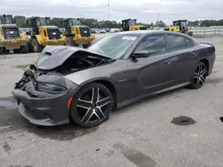 2C3CDXCT9MH508814 2021 DODGE CHARGER