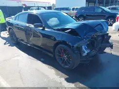 2C3CDXCT9MH511440 2021 DODGE CHARGER