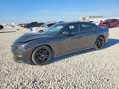 2C3CDXCT9MH521885 2021 DODGE CHARGER