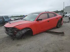 2C3CDXCT9MH527475 2021 DODGE CHARGER