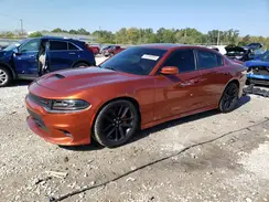 2C3CDXCT9MH531641 2021 DODGE CHARGER