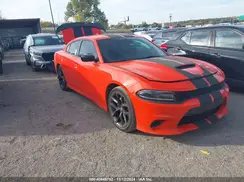 2C3CDXCT9MH562405 2021 DODGE CHARGER