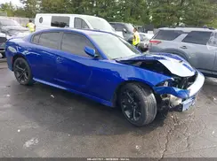 2C3CDXCT9MH563280 2021 DODGE CHARGER